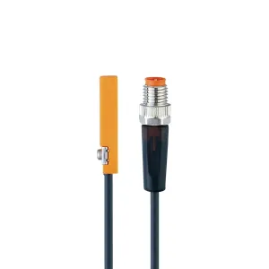 Product image for MR0102