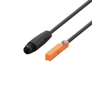 Product image for MR0113