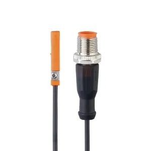 Product image for MR0121
