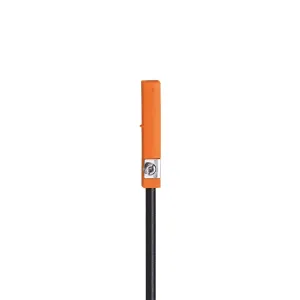 Product image for MR0123
