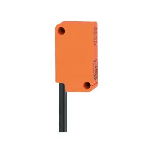Product image for MS5011