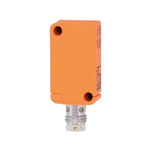 Product image for MS5013