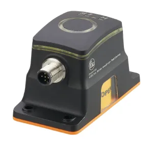 Product image for MVQ101