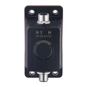 Product image for MVQ201