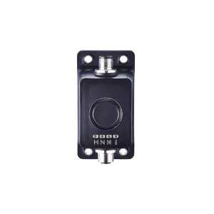 Product image for MVQ301