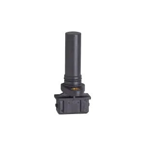 Product image for MX5000