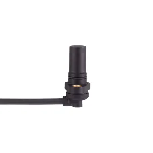 Product image for MX5015