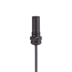 Product image for MX5017