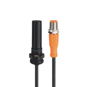 Product image for MX5050