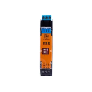 Product image for N0530A