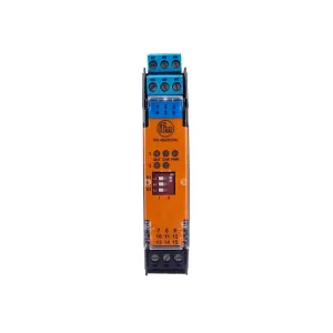 Product image for N0533A