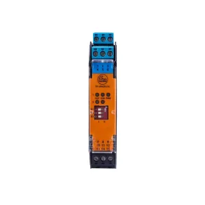 Product image for N0539A
