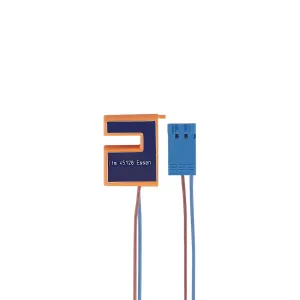Product image for N7S21A