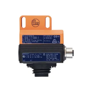 Product image for N95001