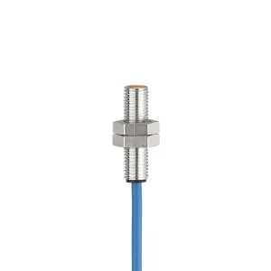 Product image for NE5012