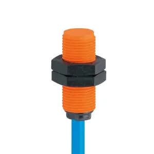 Product image for NF5003