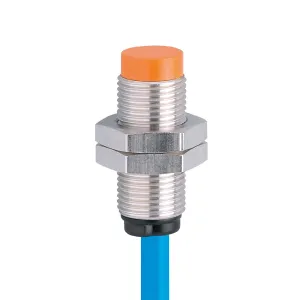 Product image for NF5008