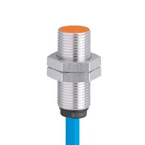 Product image for NF5012