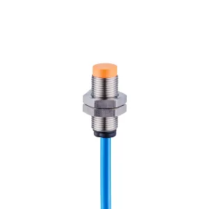 Product image for NF5030