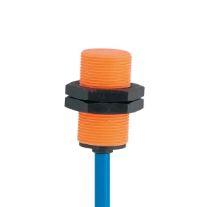 Product image for NG5001