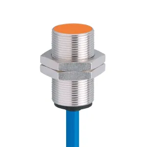 Product image for NG5002
