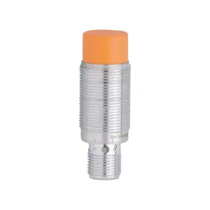 Product image for NG500A