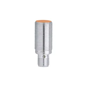 Product image for NG501A