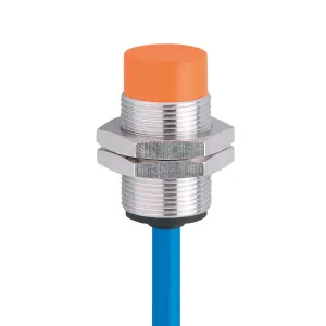 Product image for NG5021