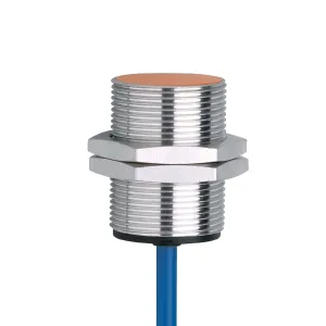 Product image for NI5002