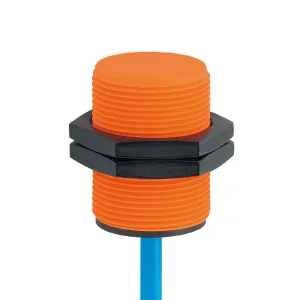 Product image for NI5003