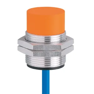 Product image for NI5004
