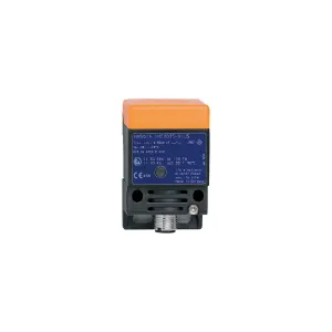 Product image for NM501A