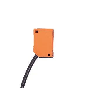Product image for NN5001