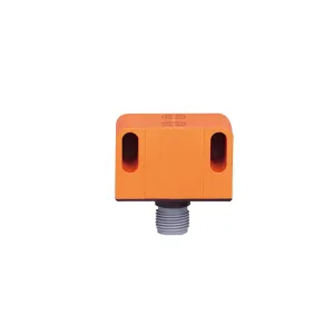 Product image for NN5008