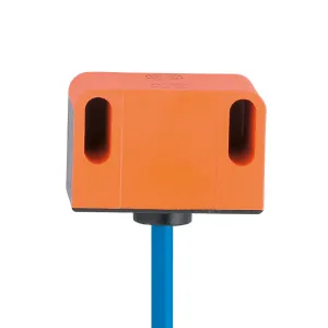 Product image for NN5009