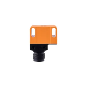 Product image for NN5013