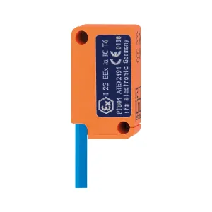 Product image for NS5002