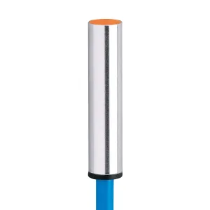 Product image for NT5001