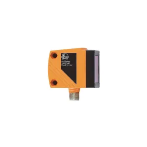 Product image for O1D101
