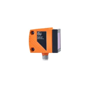 Product image for O1D209