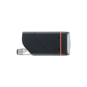 Product image for O2D532
