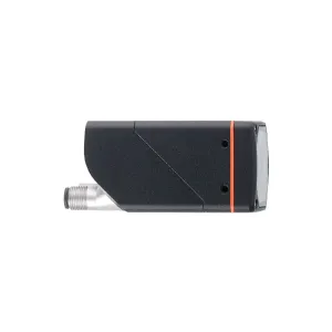 Product image for O2D554