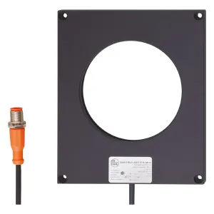 Product image for O2D920