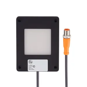 Product image for O2D942