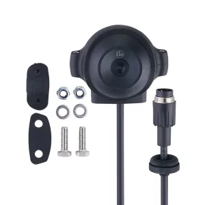 Product image for O2M202