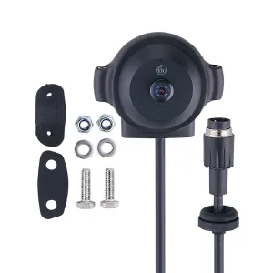 Product image for O2M210