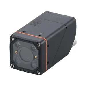 Product image for O2U532