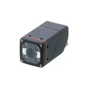 Product image for O2U552