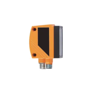 Product image for O2V105