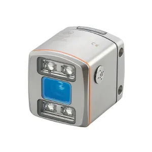 Product image for O3D311